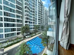A Treasure Trove (D19), Condominium #465485151